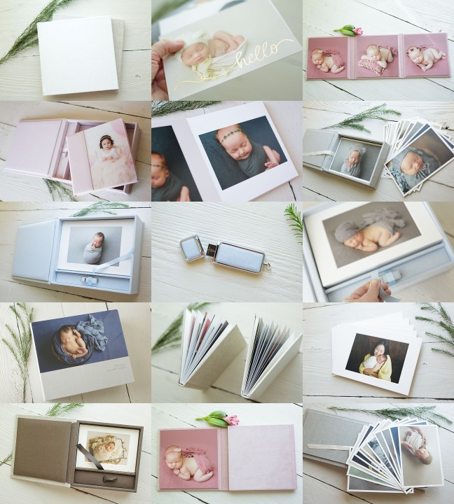 san diego baby photography product images.jpg